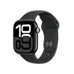 Apple Watch Series 10 - Image 3