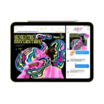 2025 iPad - Image 2