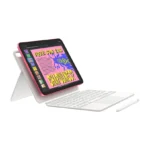 2025 iPad - Image 3