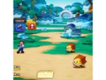 Mario Y Luigi Brothership Switch - Image 3
