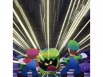 Mario Y Luigi Brothership Switch - Image 2