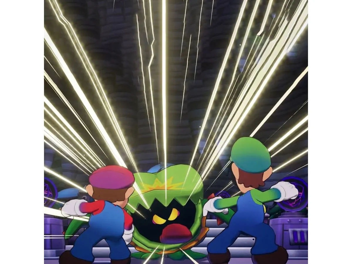 test-mario-906607-1200-900
