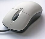 Mouse Microsoft